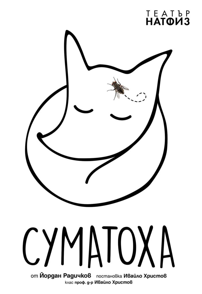 Суматоха