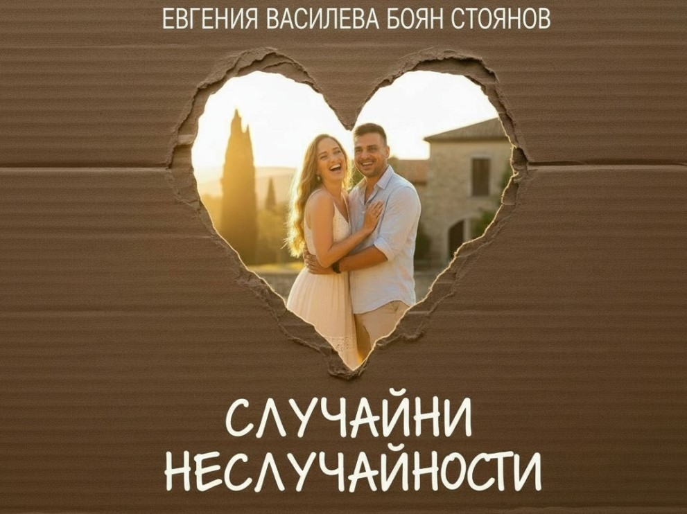 Случайни неслучайности - Частни постановки