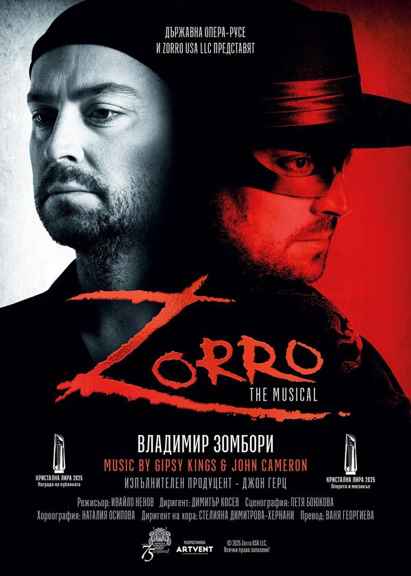 Зоро