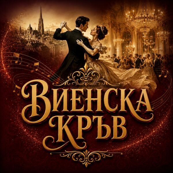 Хензел и Гретел - Държавна опера Бургас